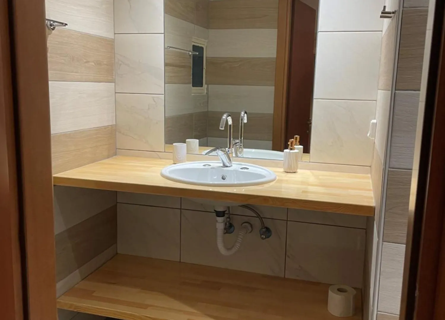 Hotel Kourkoumelata Argostoli