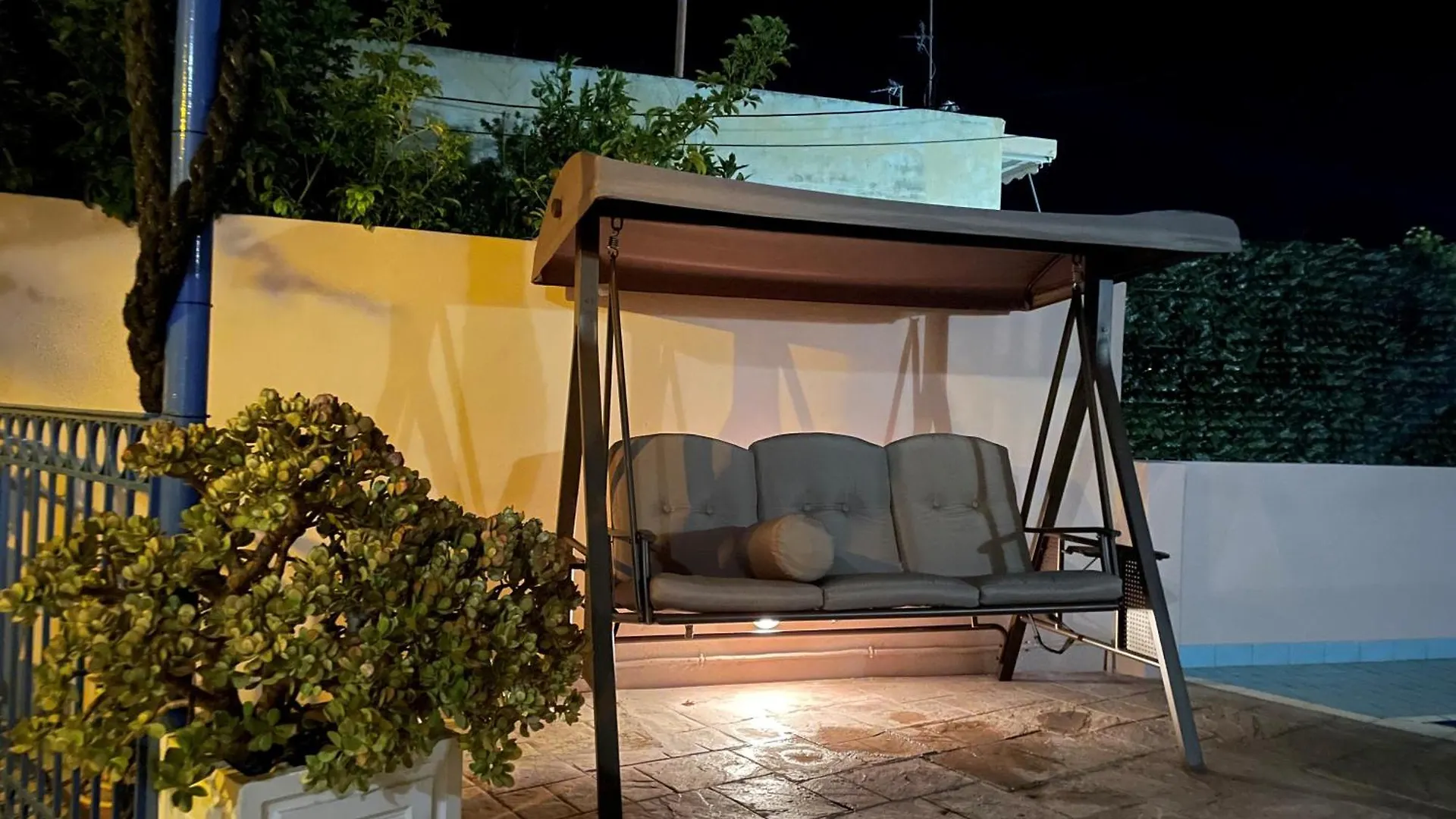 Hotel Kourkoumelata Argostoli  2*, Argostoli (Kefalonia)