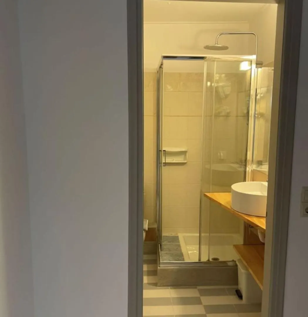 Hotel Kourkoumelata Argostoli