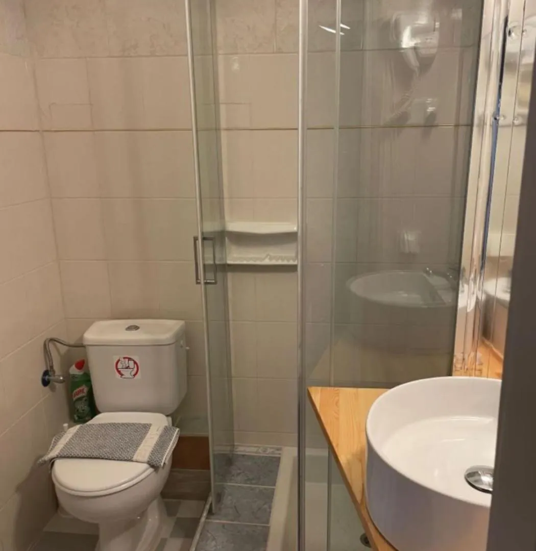 Hotel Kourkoumelata Argostoli  2*, Argostoli (Kefalonia)