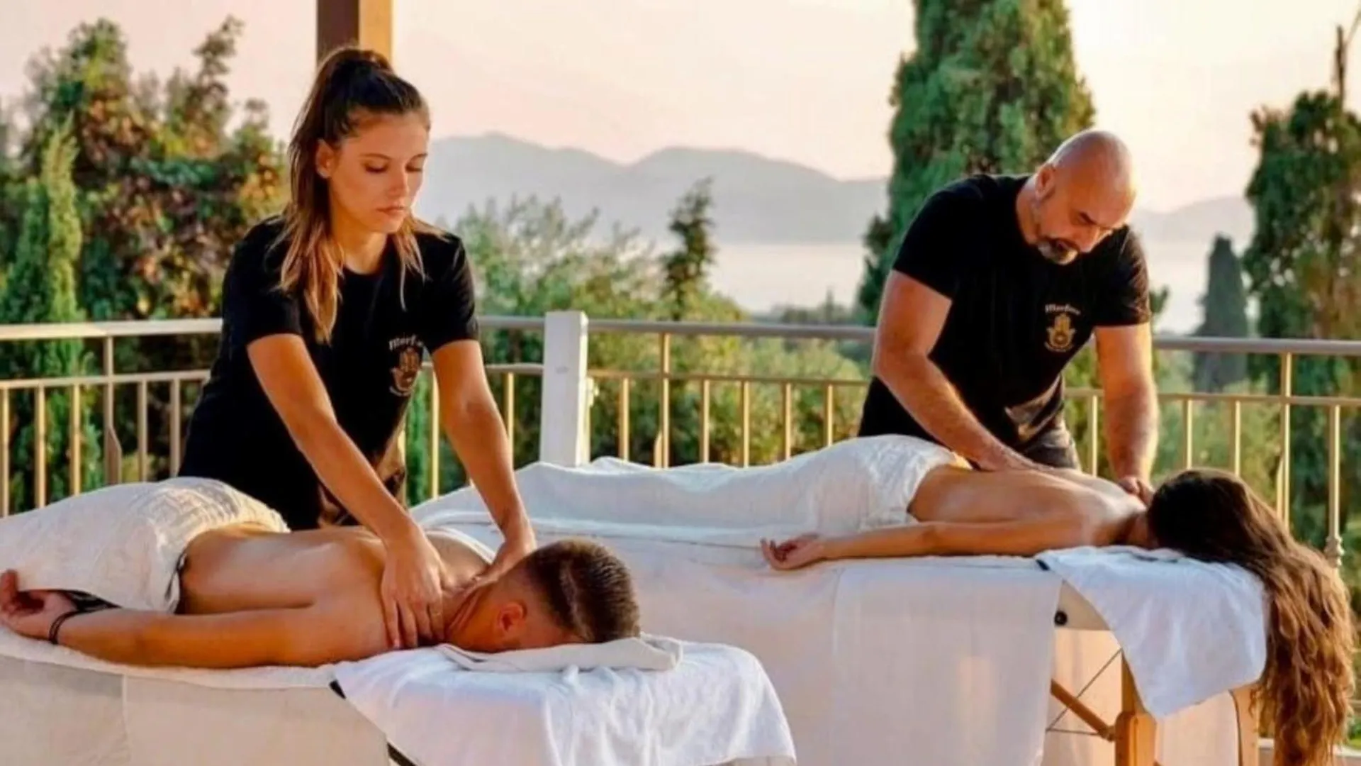 **  Hotel Kourkoumelata Argostoli  Greece