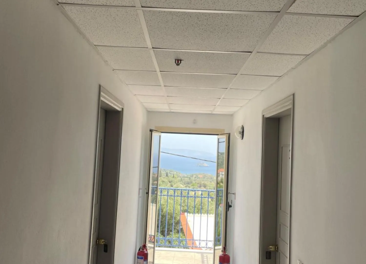 Hotel Kourkoumelata Argostoli   Argostoli (Kefalonia)