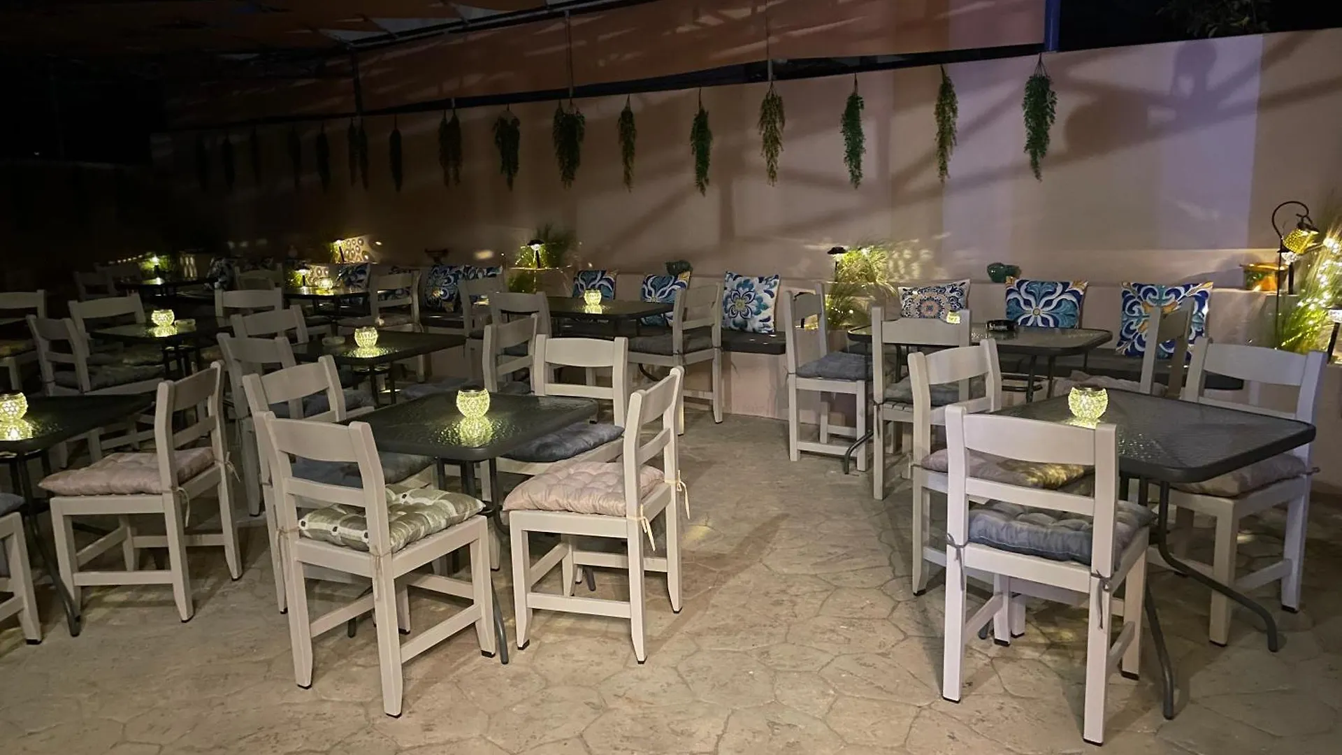 Hotel Kourkoumelata Argostoli  2*, Argostoli (Kefalonia) Greece