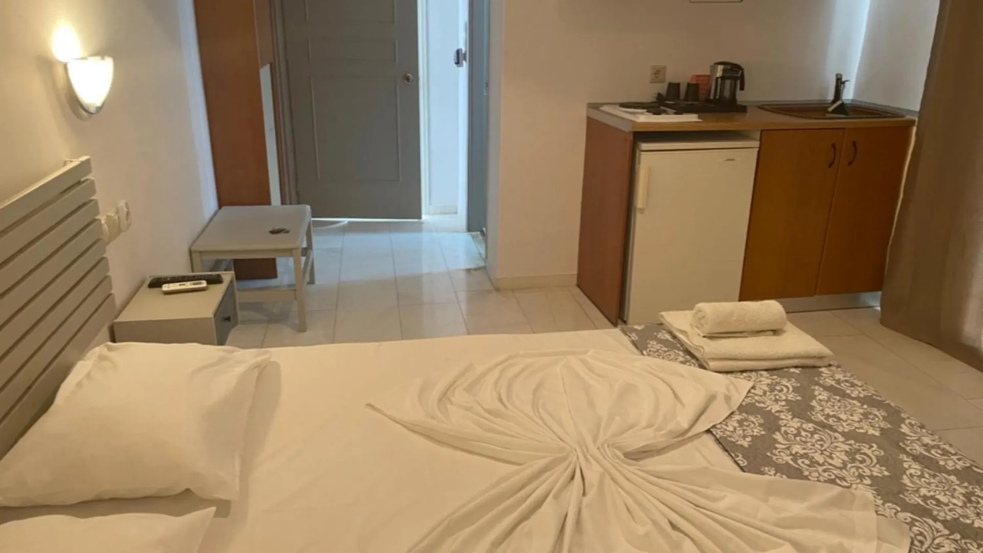 Hotel Kourkoumelata Argostoli  2*, Argostoli (Kefalonia)