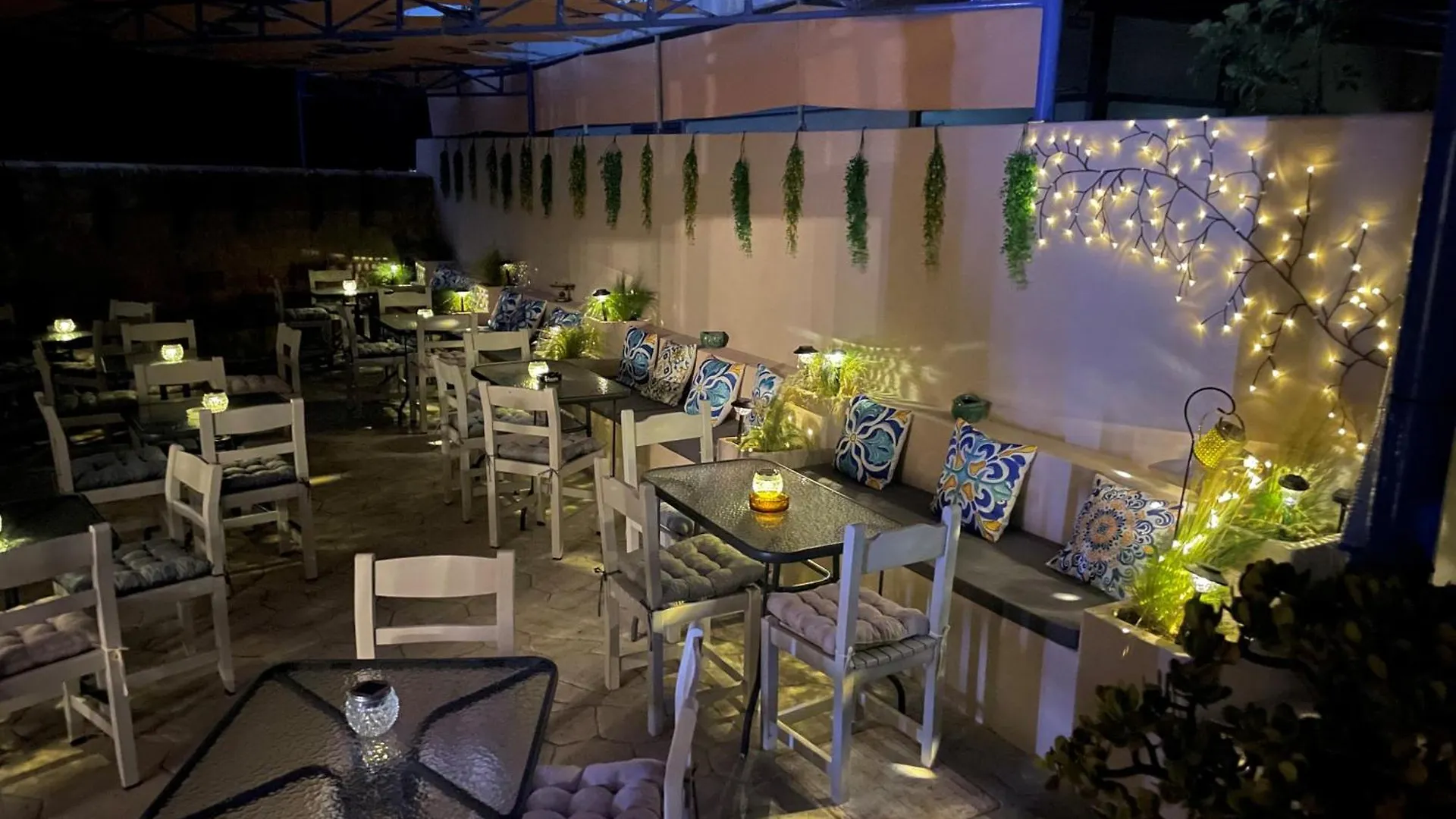 Hotel Kourkoumelata Argostoli  2*, Argostoli (Kefalonia) Greece