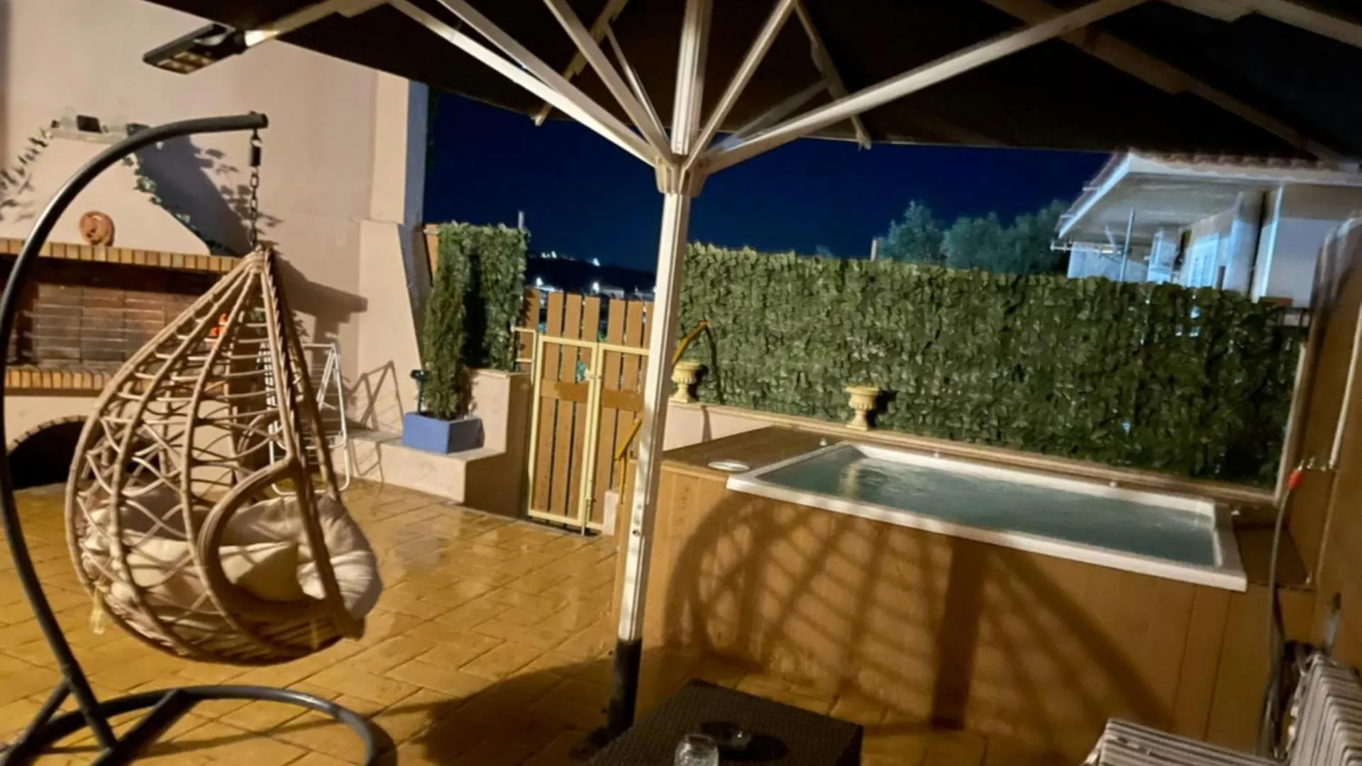 Hotel Kourkoumelata Argostoli