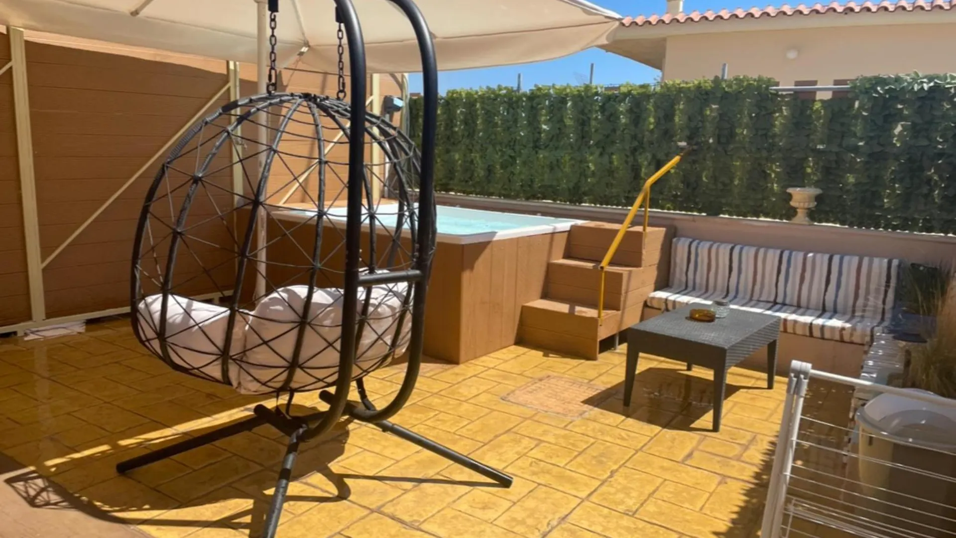 Hotel Kourkoumelata Argostoli  Argostoli (Kefalonia)