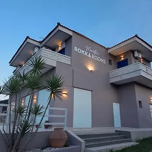 https://rokka-rooms.hotelschalkidiki.net